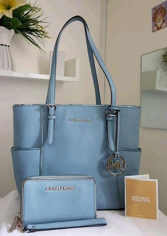 michael kors tote 99